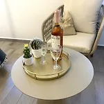 Appartement Casa Di Lou *