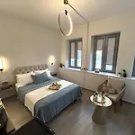 Appartement Casa Di Lou *