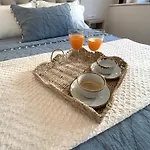 Casa Di Lou