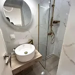 Casa Di Lou Appartement Ermoupoli