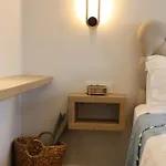Appartement Casa Di Lou