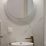 Appartement Casa Di Lou *