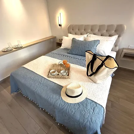 Casa Di Lou