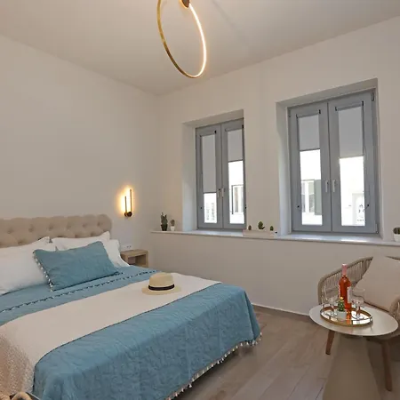 Casa Di Lou