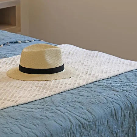 Apartament Casa Di Lou