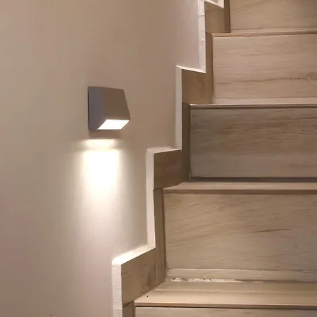 Casa Di Lou