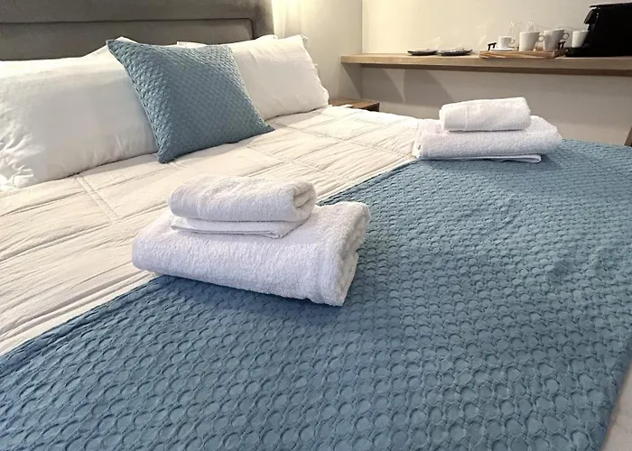 Casa Di Lou Ermoupoli