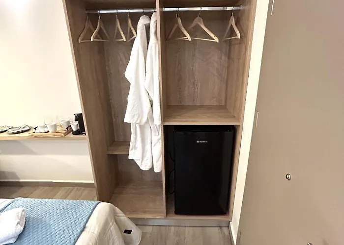 Casa Di Lou Ermoupoli