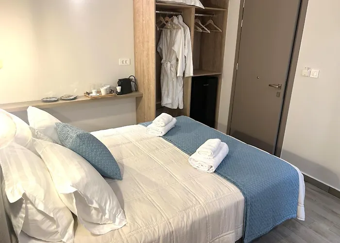 Casa Di Lou Ermoupoli