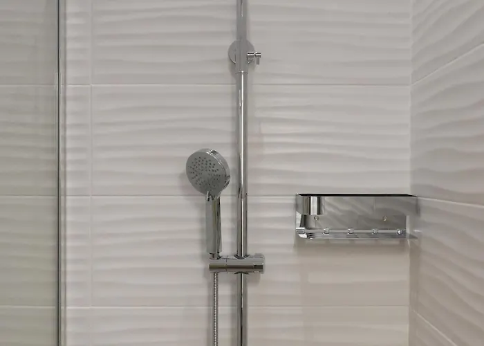 Appartamento Casa Di Lou Ermoupoli