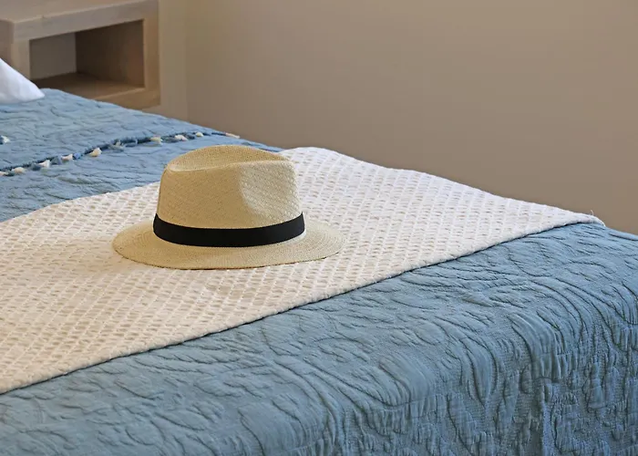 Appartamento Casa Di Lou