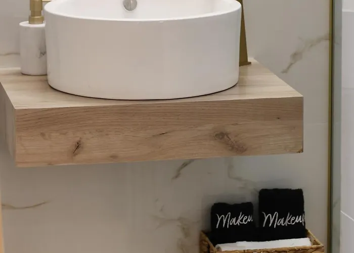 Casa Di Lou Appartamento