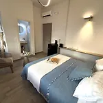 Apartment Casa Di Lou Ermoupoli