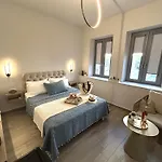 Casa Di Lou Apartment Ermoupoli