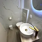 Casa Di Lou Apartment *
