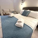 Casa Di Lou * Ermoupoli