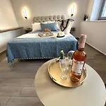 Casa Di Lou * Ermoupoli