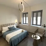 Apartment Casa Di Lou *