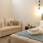 Casa Di Lou Apartment Ermoupoli
