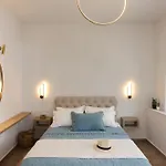Casa Di Lou Apartment *