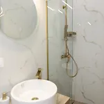 Casa Di Lou Apartment Ermoupoli