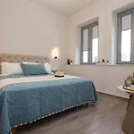 Apartment Casa Di Lou