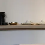 Apartment Casa Di Lou Ermoupoli