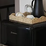 Casa Di Lou Apartment *