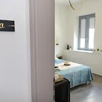 Apartment Casa Di Lou