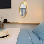 Apartment Casa Di Lou Ermoupoli