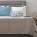 Casa Di Lou