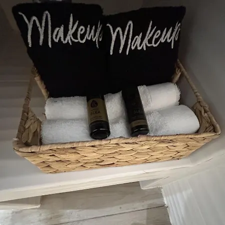 Casa Di Lou 公寓 *