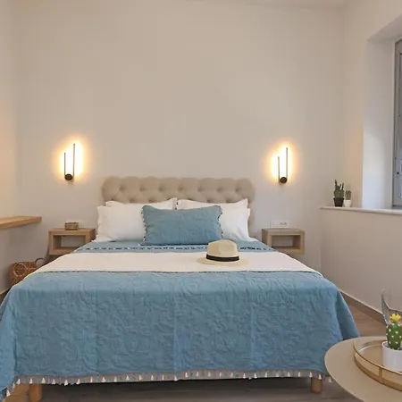 Casa Di Lou 公寓 *