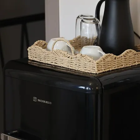 Casa Di Lou 公寓 *