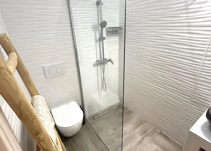 Casa Di Lou Ermupoli