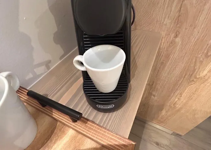 Casa Di Lou Apartament Ermupoli