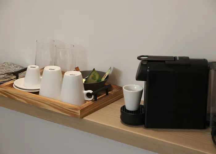 Casa Di Lou * Ermupoli