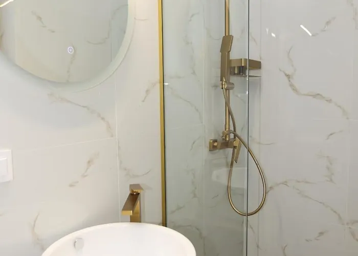 Casa Di Lou Apartament Ermupoli