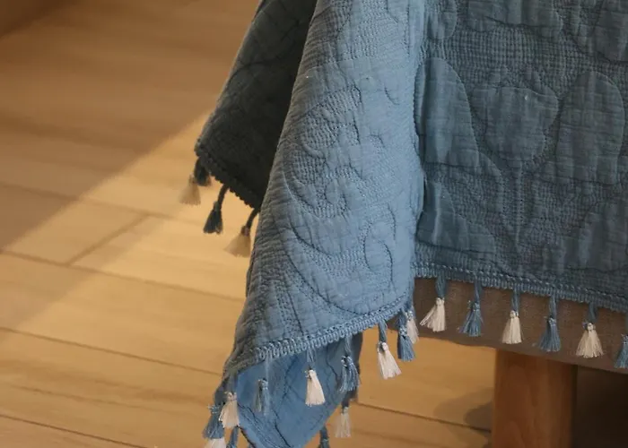 Apartament Casa Di Lou *