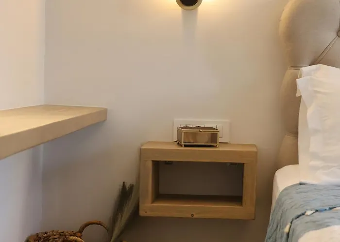 Apartament Casa Di Lou