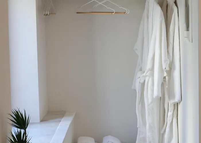 Apartament Casa Di Lou *